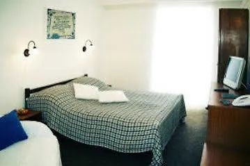 Hotel Argentum 비르브닉 3*,  크로아티아