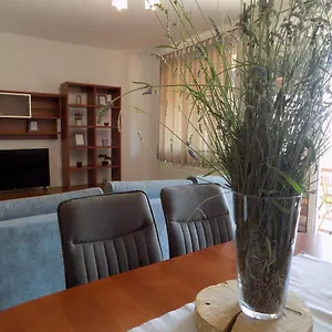 Borna Apartament