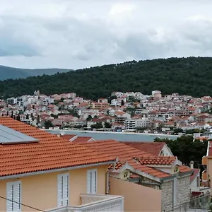 Pensjonat Slavica