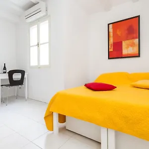 check availability