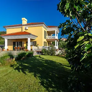 Mirela Vrbnik (Primorje-Gorski Kotar)